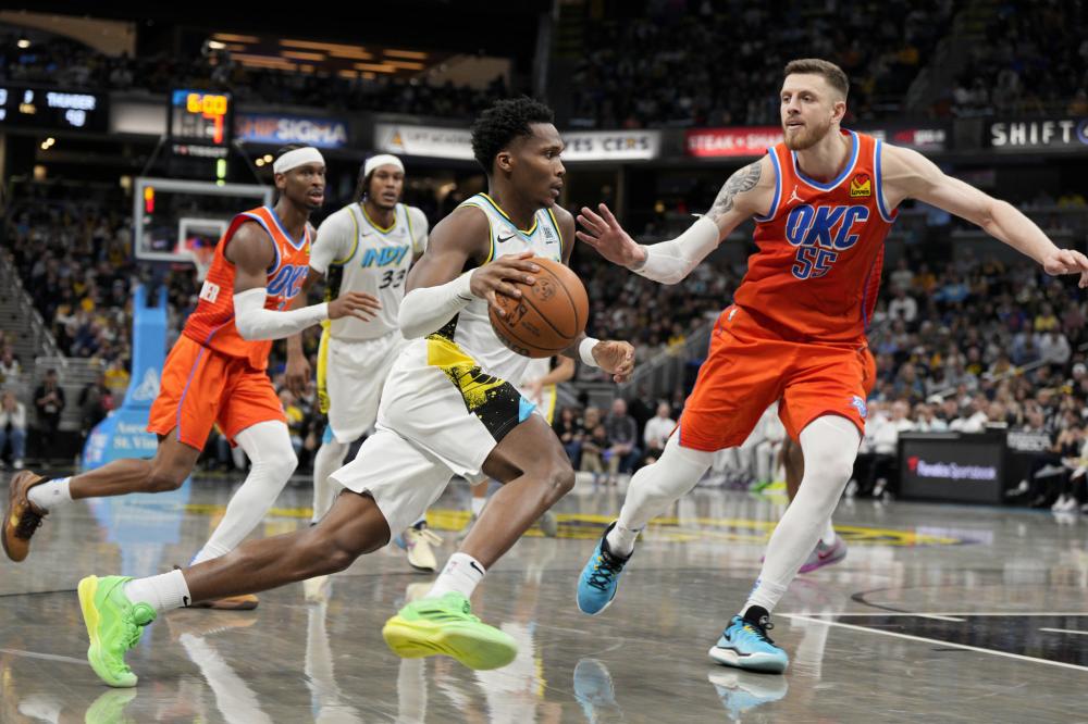 这也是韦伯 这也是韦伯