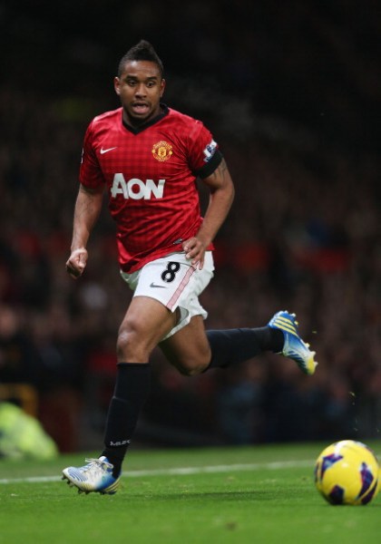 们感到放心 们感到放心