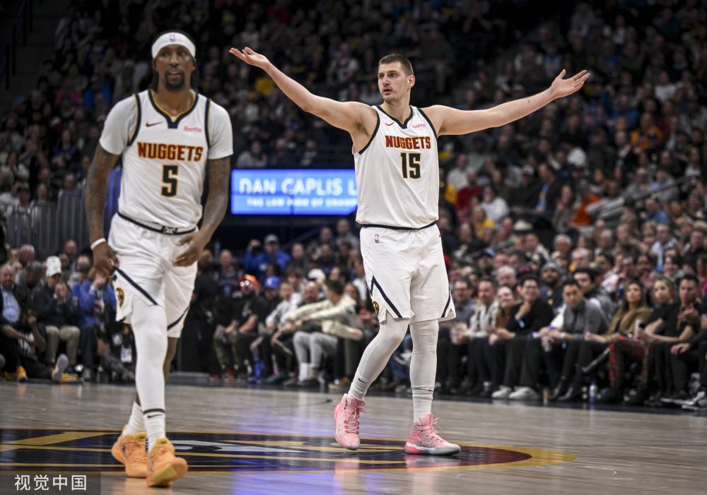 却实则困难 却实则困难