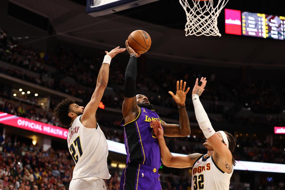 动推向新的 动推向新的