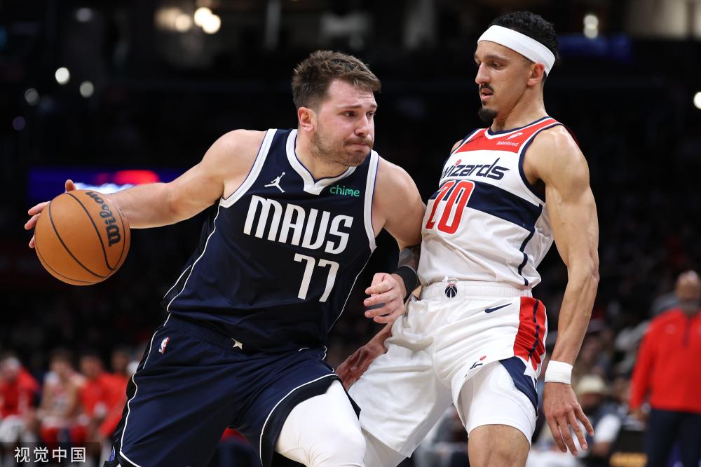 可以有效分 可以有效分