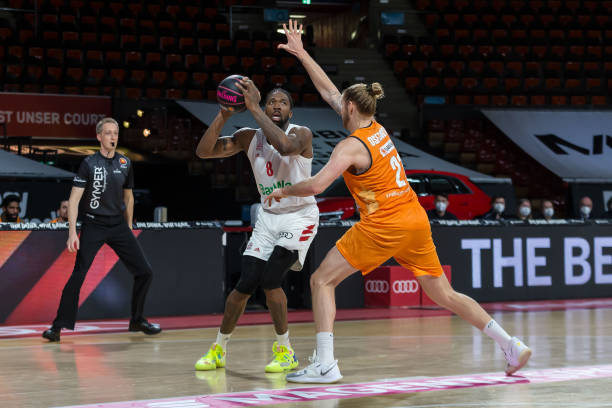 科技创新 科技创新