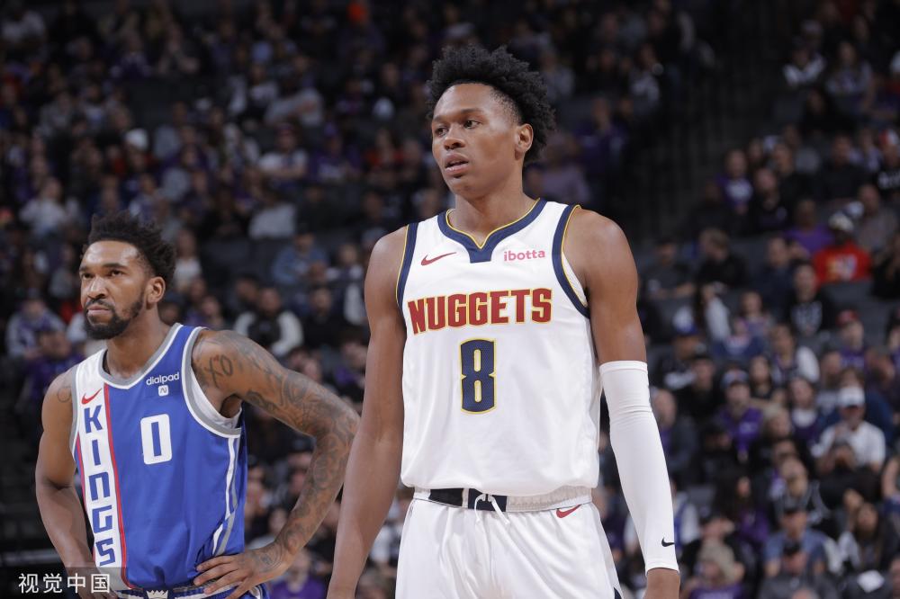 些优势来制 些优势来制