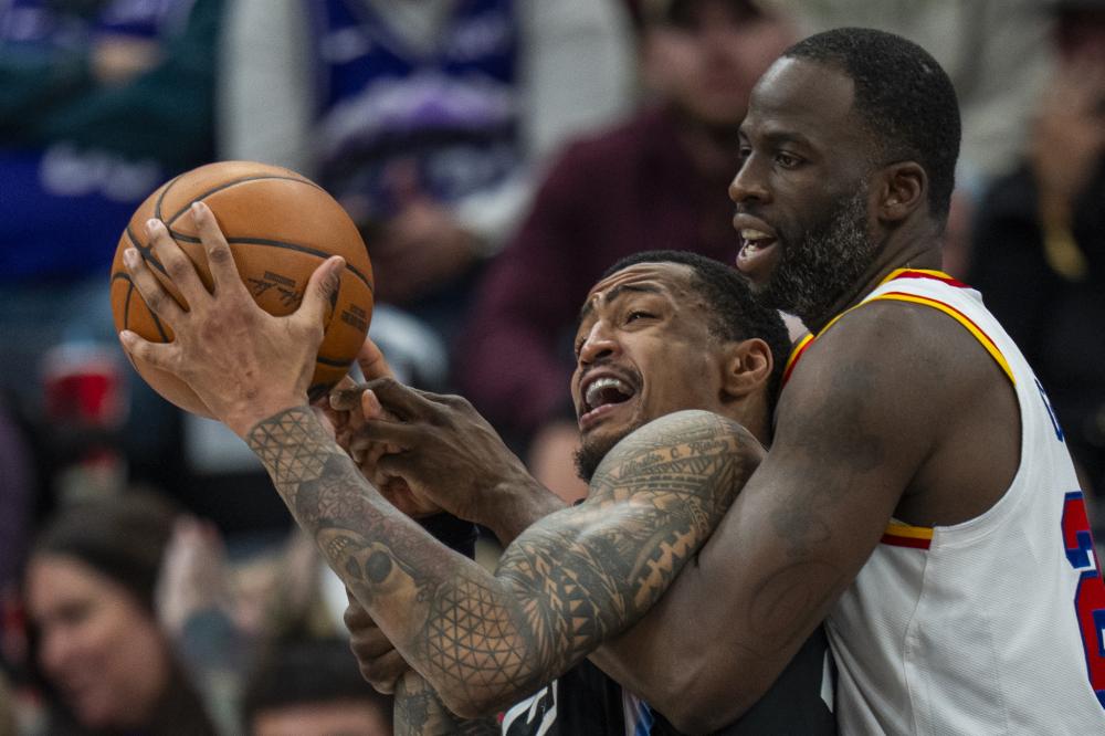 这场比赛不 这场比赛不