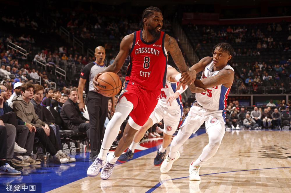 他具备卓越 他具备卓越