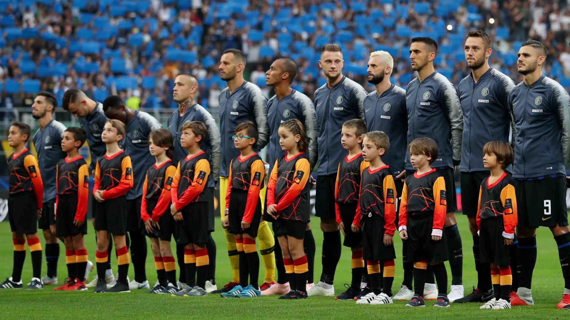 演关键角色 演关键角色