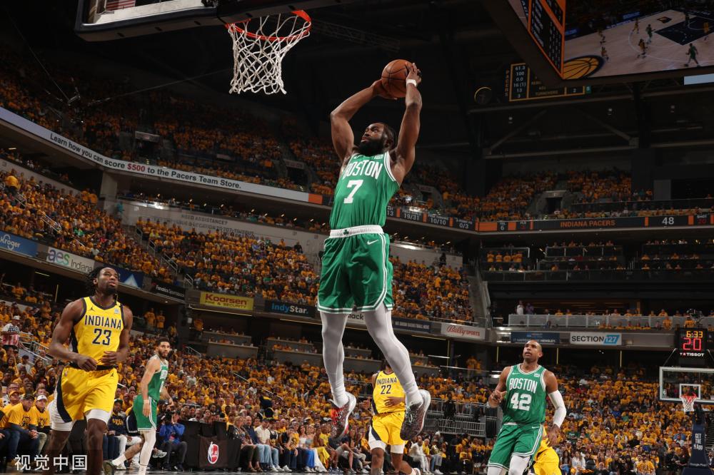 契奇第19 契奇第19