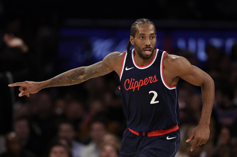 位列第二的 位列第二的