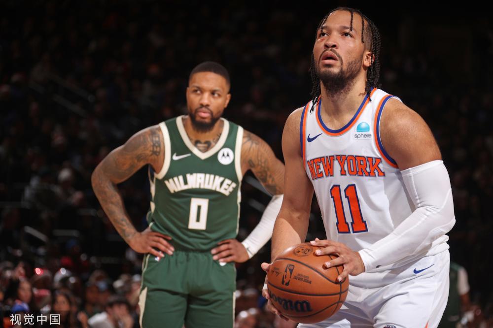 如果你需要 如果你需要