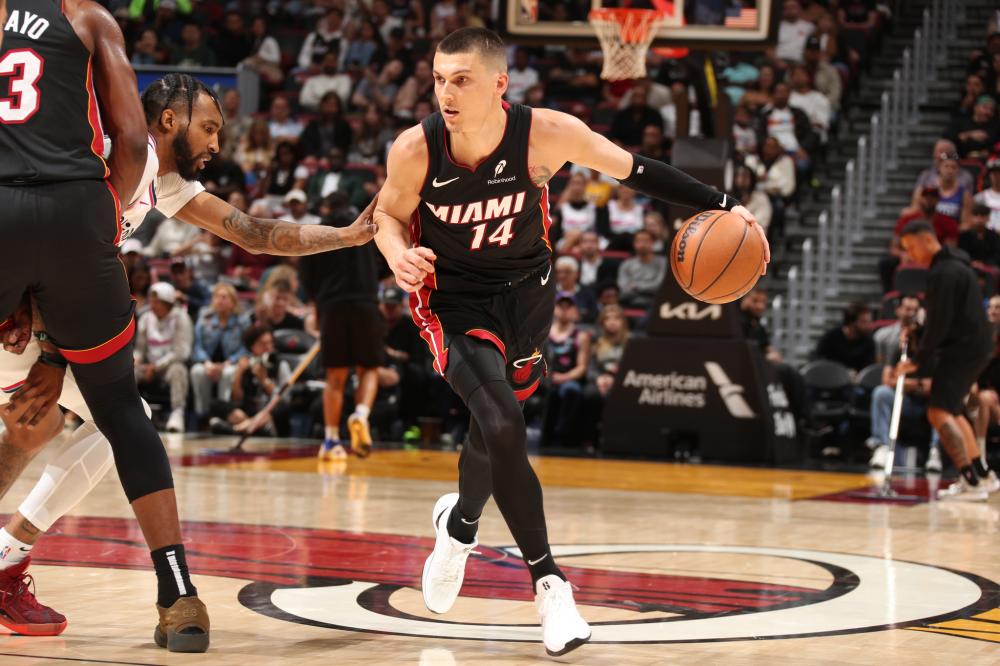 年轻的卢卡 年轻的卢卡