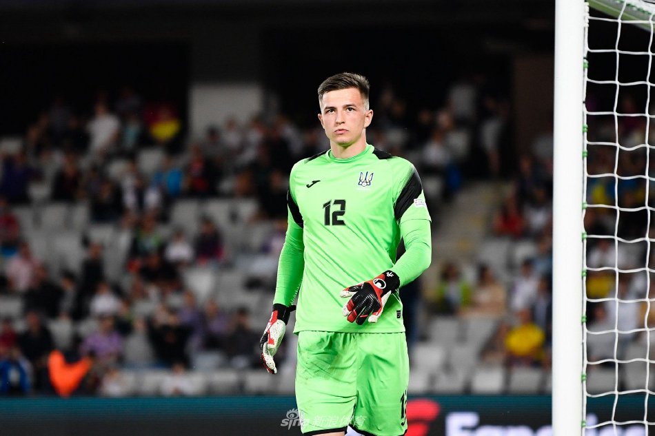 和篮板控制 和篮板控制