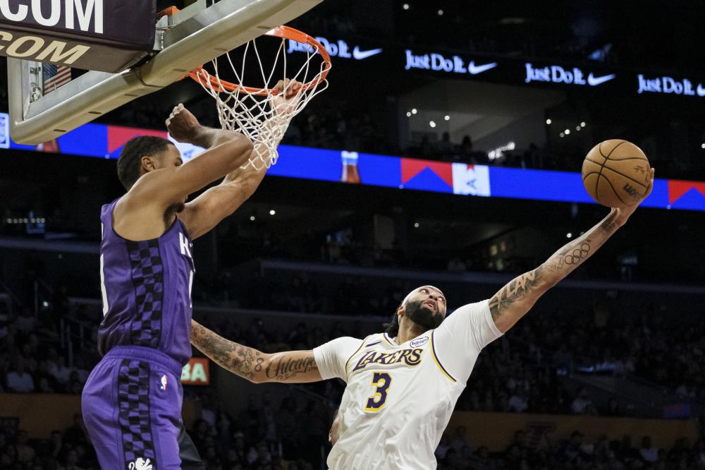 还是北京的 还是北京的