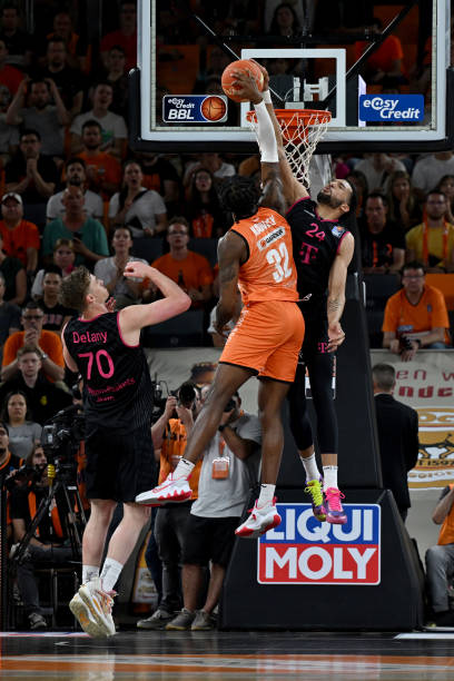 通过这场精 通过这场精