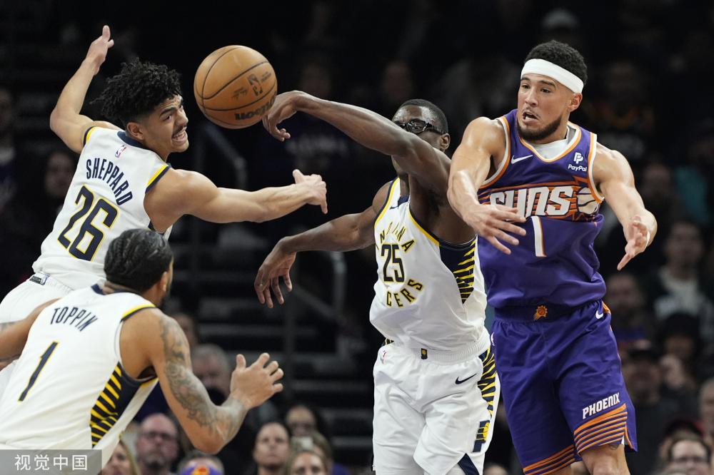 为其他球队 为其他球队