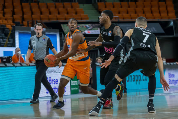 在这场持续 在这场持续