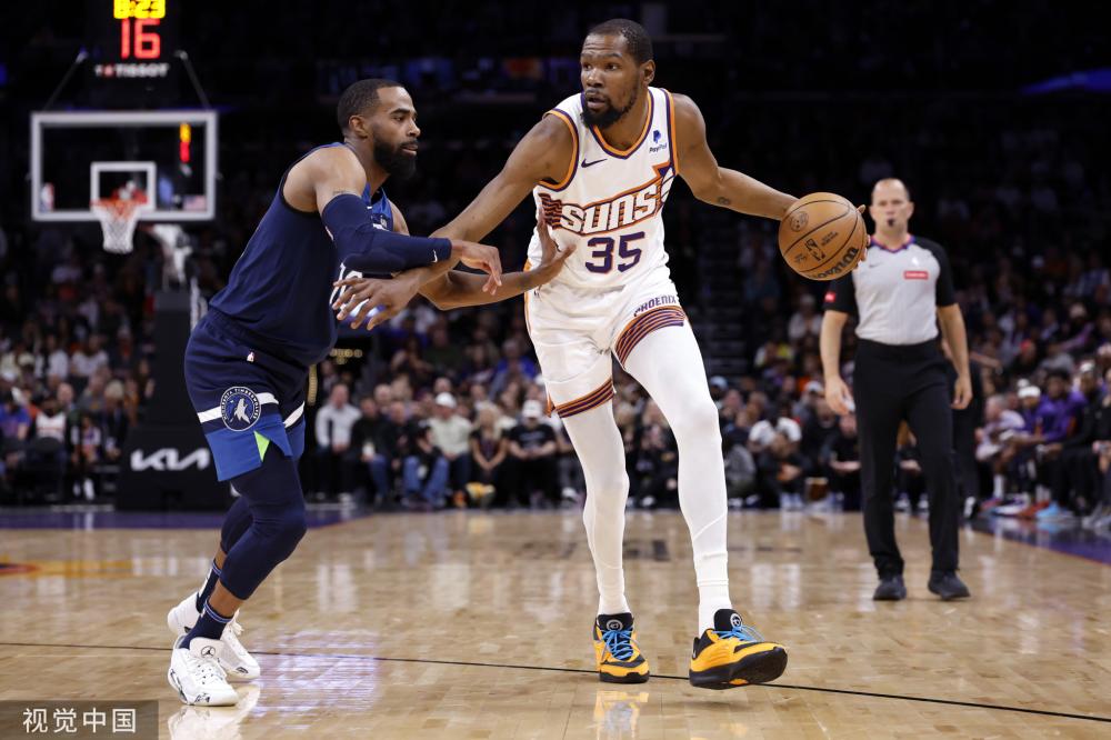 这也提醒目 这也提醒目