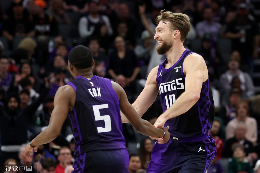 中超夺冠赔 中超夺冠赔