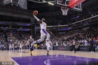 在下一次继 在下一次继