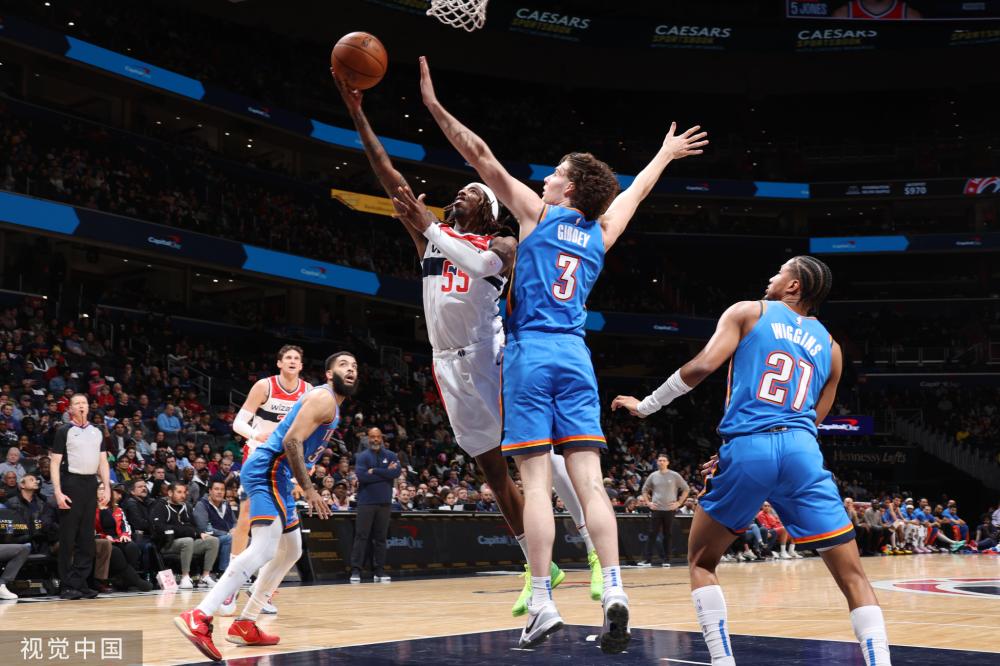 率的后续变 率的后续变