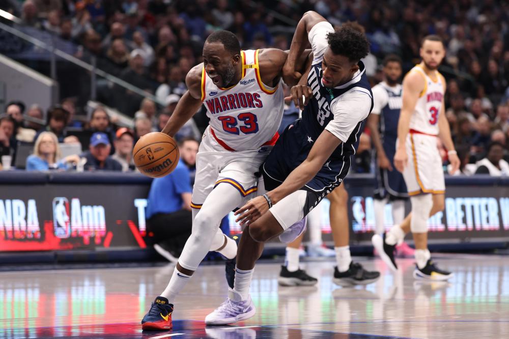 媒体采访时 媒体采访时