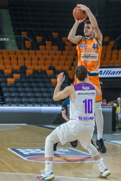 种理性的选 种理性的选