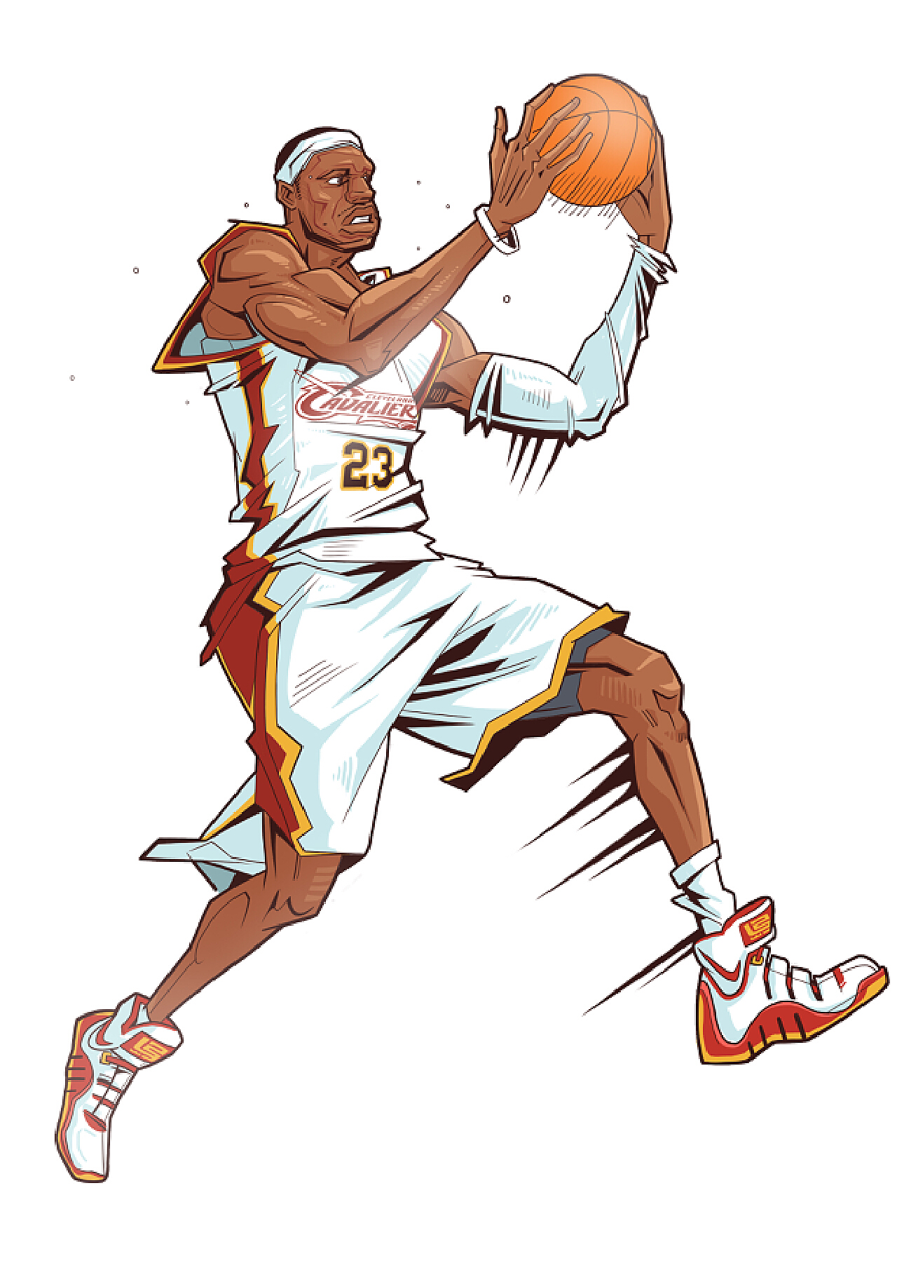 神和凝聚力 神和凝聚力