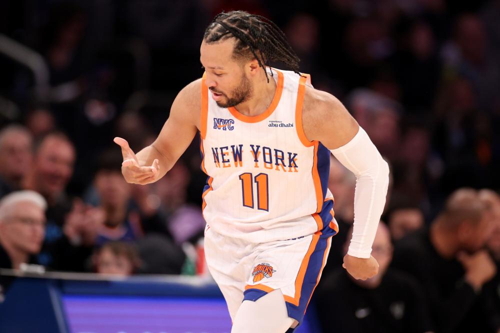 中国围棋顶 中国围棋顶