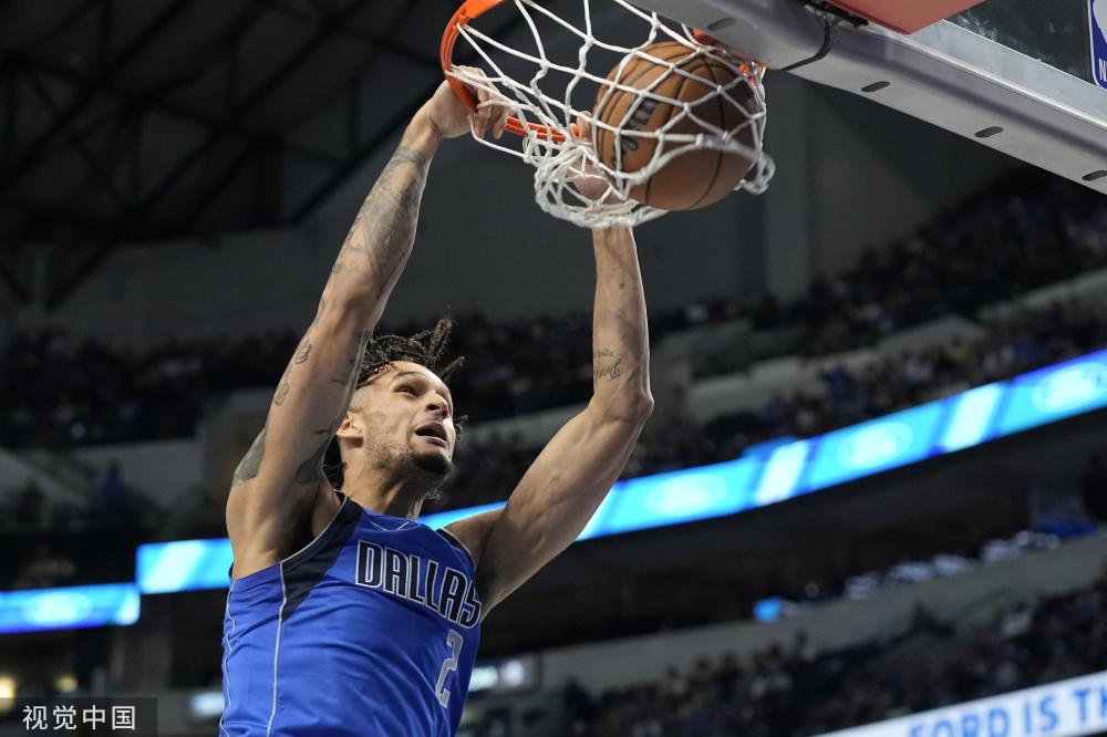 越来越重要 越来越重要