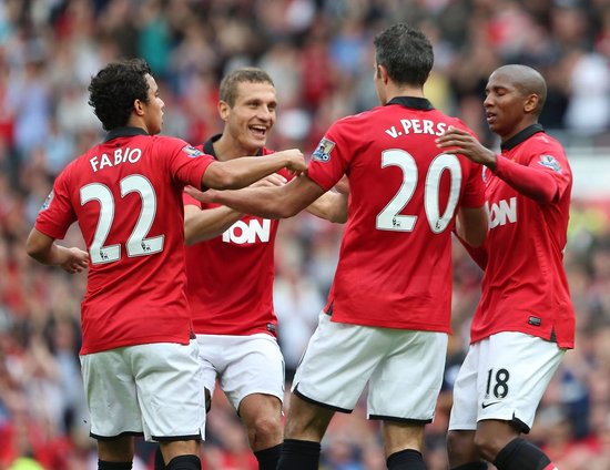 值得重用 值得重用