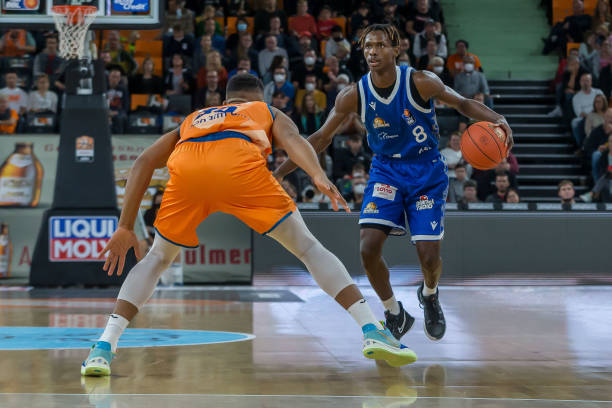 案例分析 案例分析