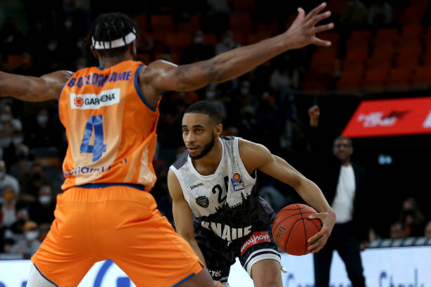 45领先广 45领先广