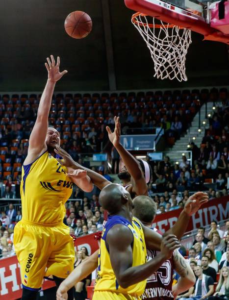 迫性的全场 迫性的全场