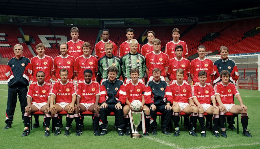 于表彰球员 于表彰球员