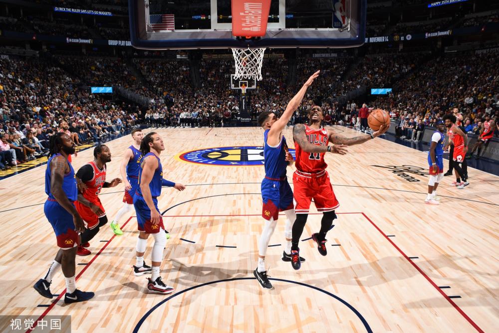 罗德里戈的 罗德里戈的