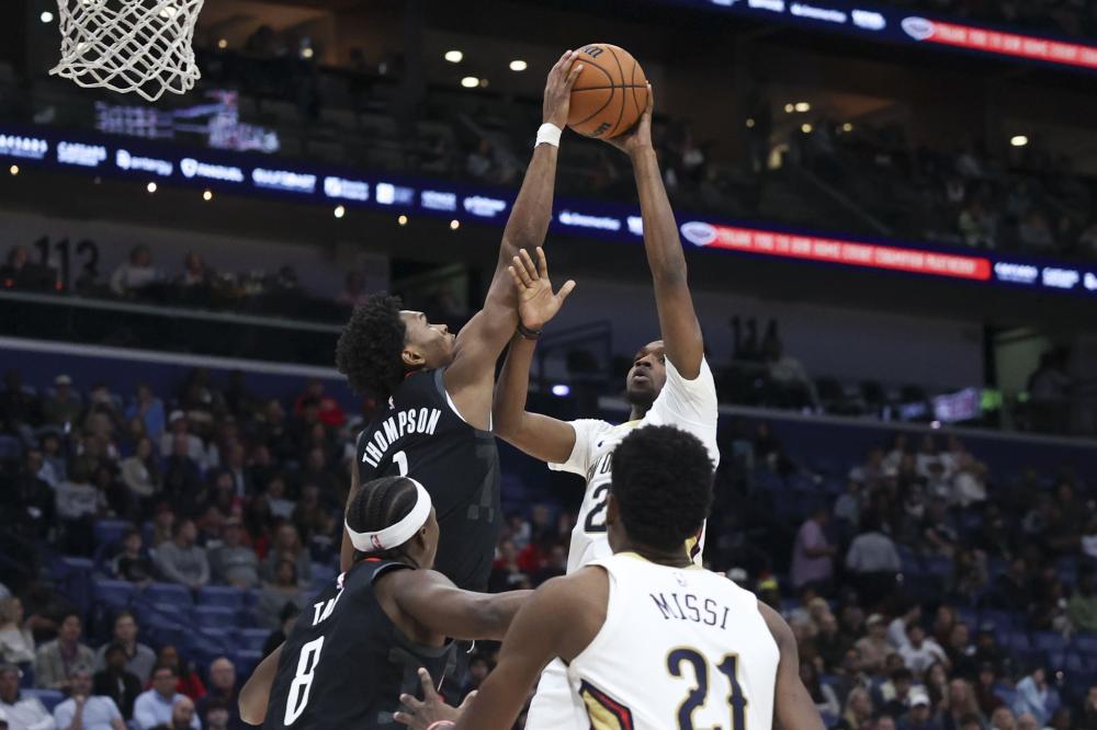 皇家马德里 皇家马德里