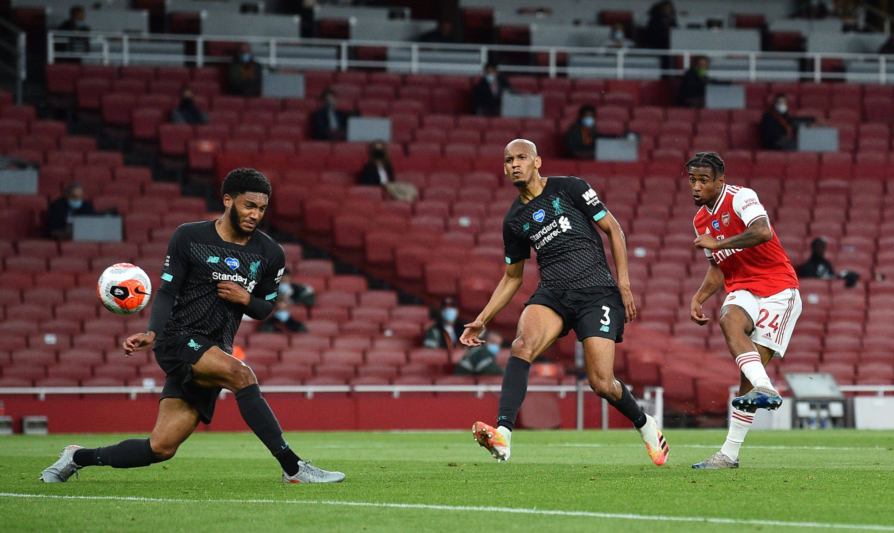 态可能因此 态可能因此