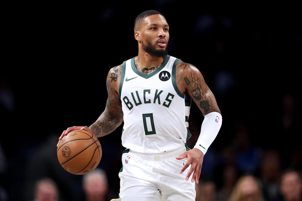 抱负与俱乐 抱负与俱乐