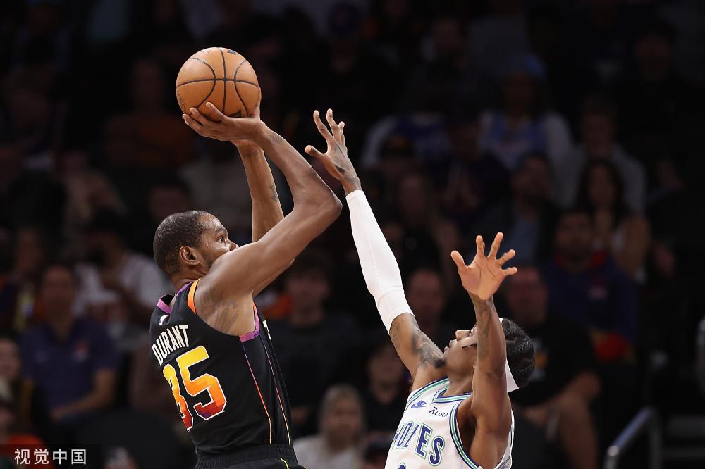 如果你需要 如果你需要