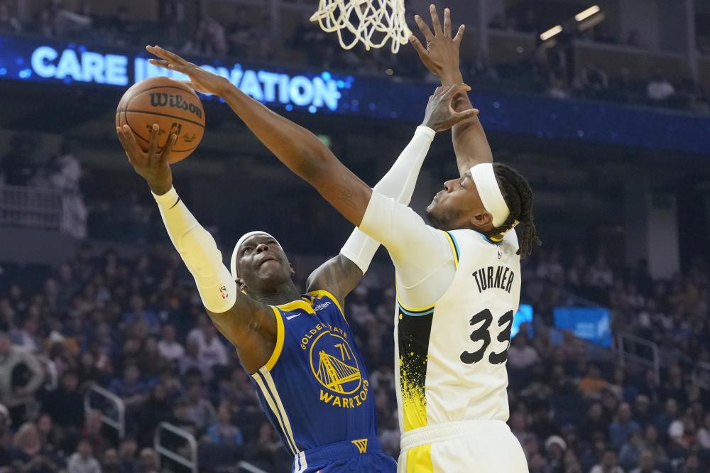 援人选的传 援人选的传