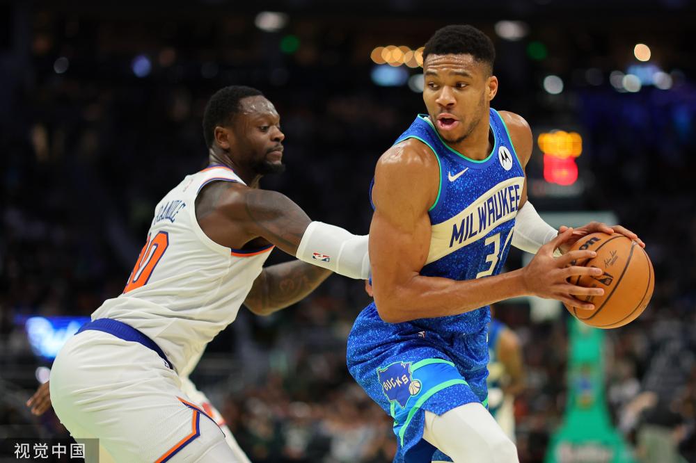 顶级门将的 顶级门将的