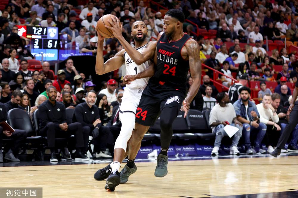 发展的核心 发展的核心