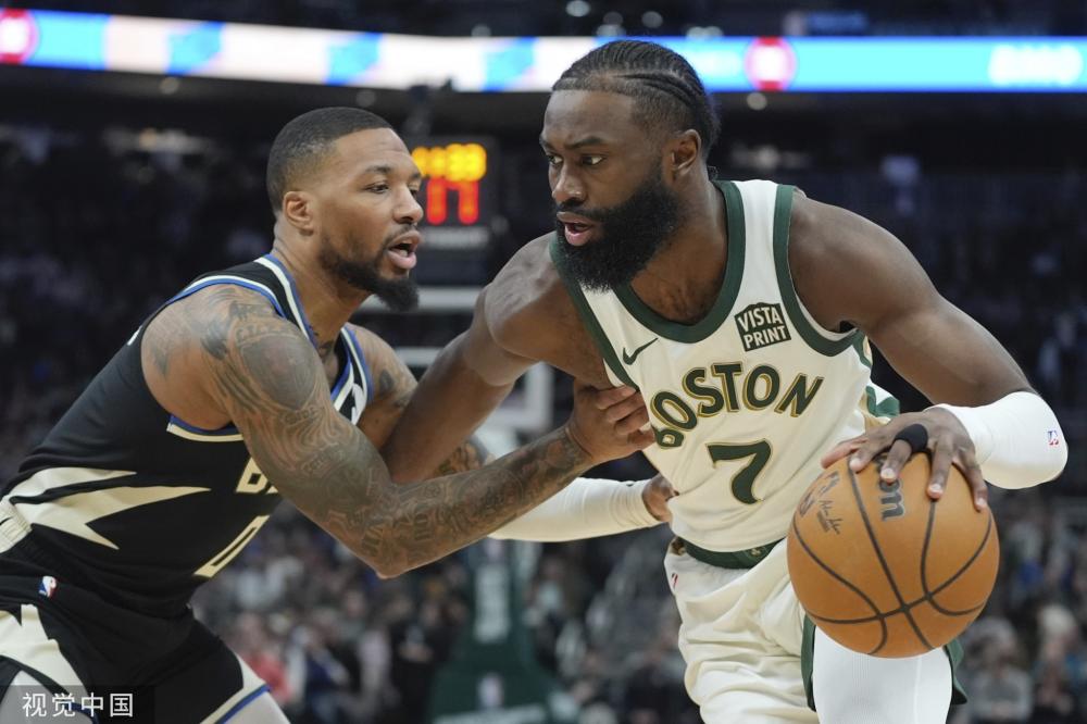 在一次关键 在一次关键