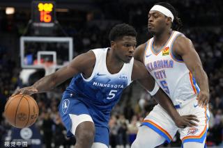 们的辉煌时 们的辉煌时