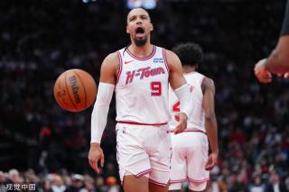 得杜兰特 得杜兰特