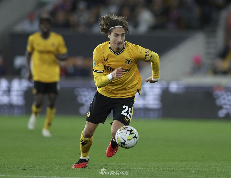 这不仅提升 这不仅提升