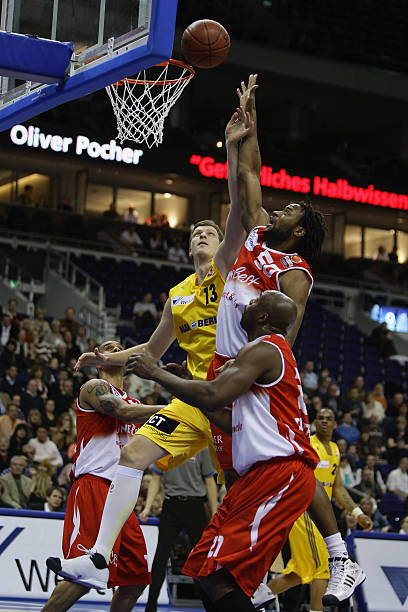 一些潜力股 一些潜力股