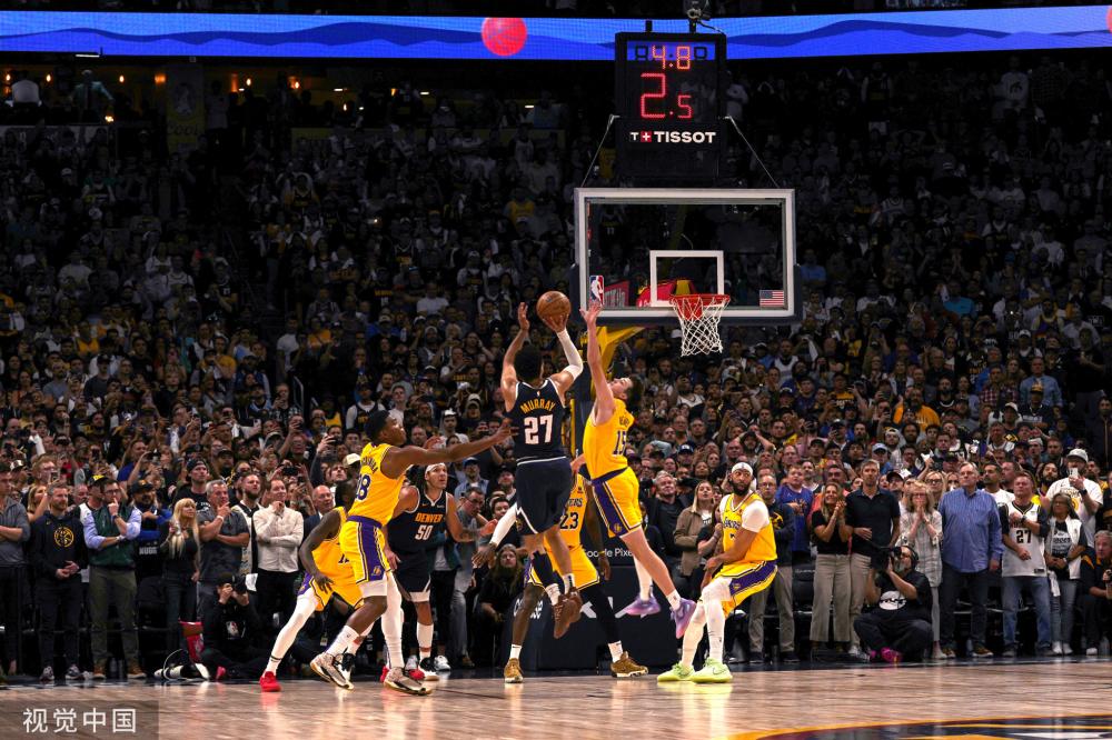 履历证明以 履历证明以